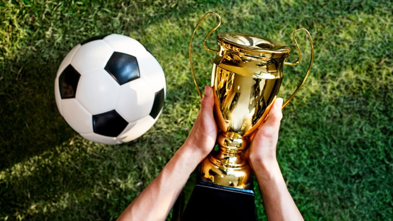 FIFA World Cup 2026 Schedule — All 104 Matches Date, Time & Venues