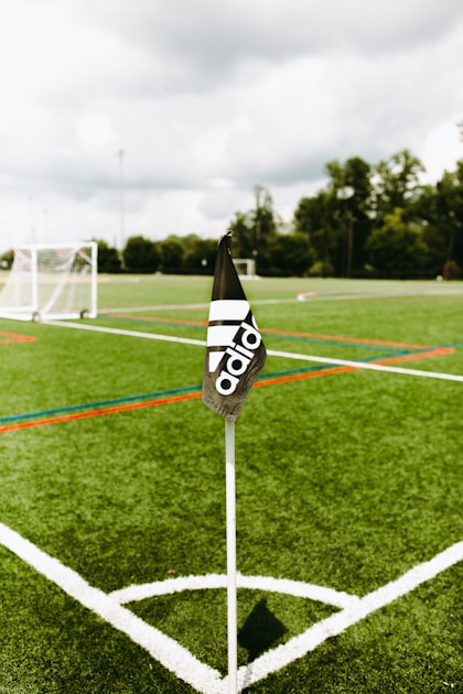 World Cup 2026: Key Tournament Updates